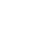 Lock Icon